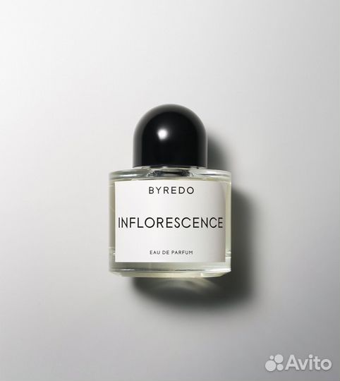 Byredo Influence 100ml