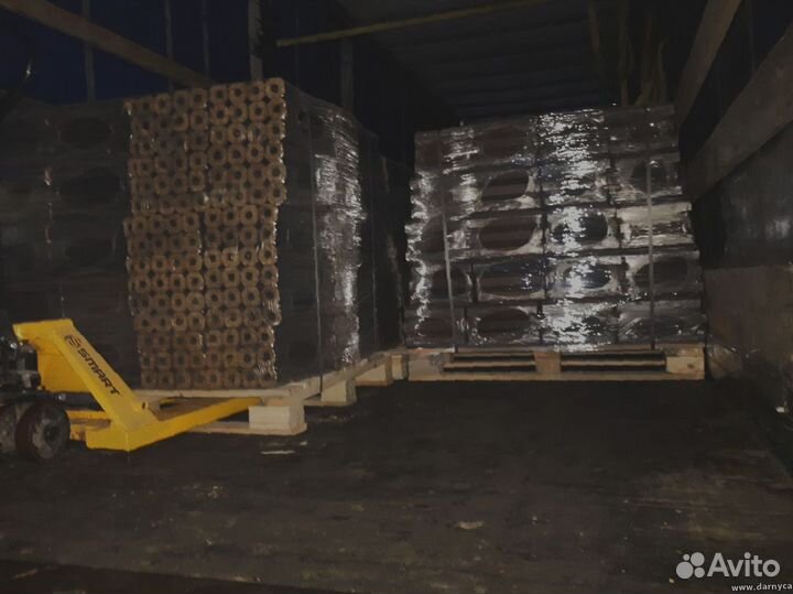 Антрацит уголь для вашего дома