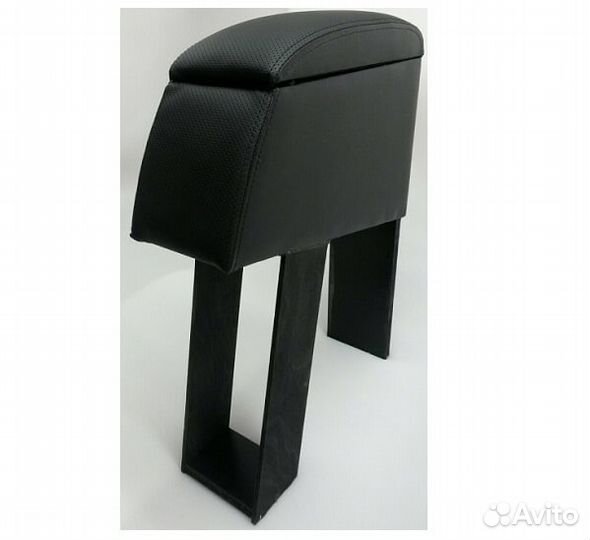 Подлокотник на Газель Next Бизнес