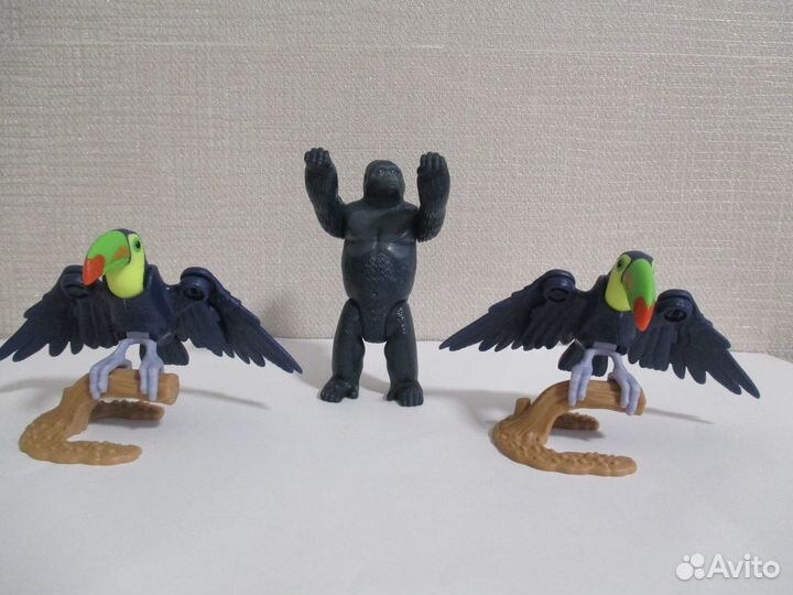 Киндер Макси
