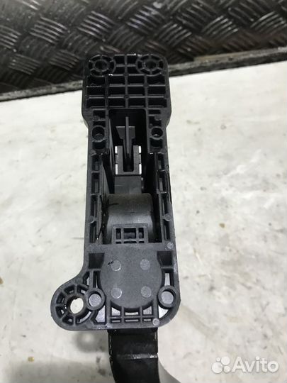 Педаль газа Chery Tiggo T11