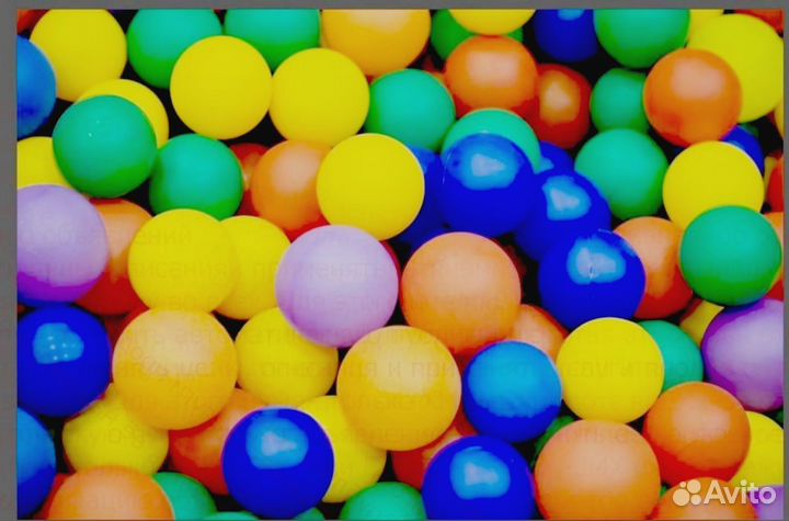 Фасовщик заказов без опыта /Беспл.Одежда /Супер ус