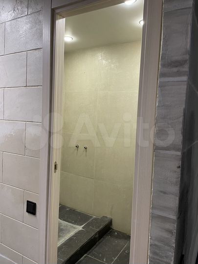 Свободного назначения, 205 м²