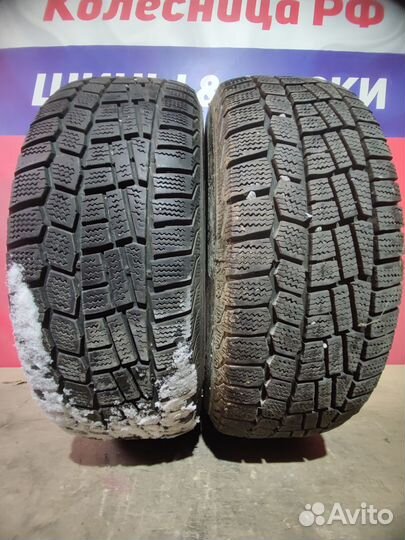 Viatti Brina V-521 185/65 R14