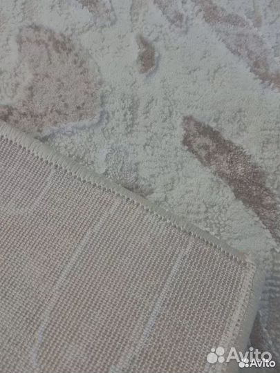 Ковролин Oz Kaplan