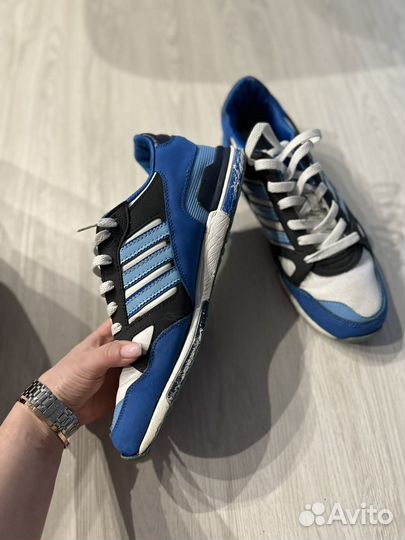 Кроссовки мужские Adidas, ориг