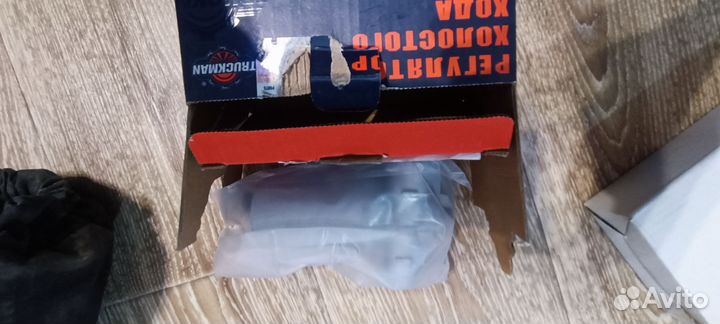 Датчик холостого хода газ дв 406.truckmah