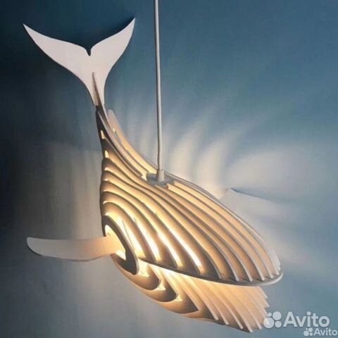 Столярная мастерская, фрезеровка на чпу