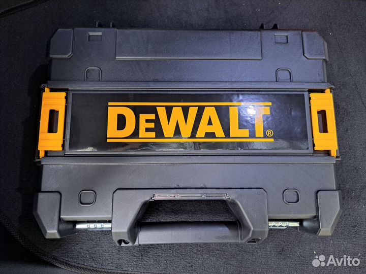 Ушм болгарка аккумуляторная и гайковерт-шуруповёрт