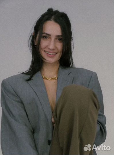 Стилист по подбору одежды/имиджмейкер оф/он-лайн