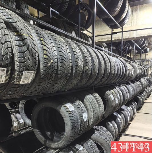 Opera NEA-02 225/55 R16 93Q