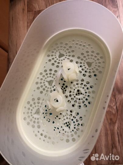 Стерилизатор