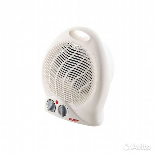 Тепловентилятор TBC-2000Ресанта