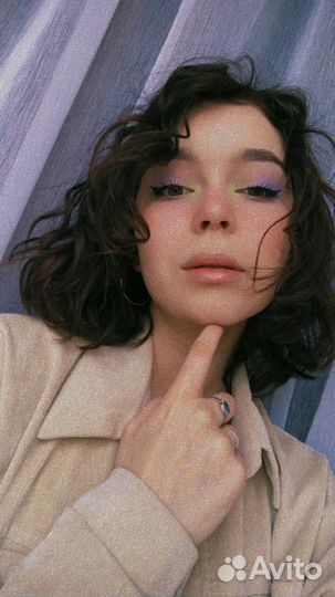 Любая работа, подработка