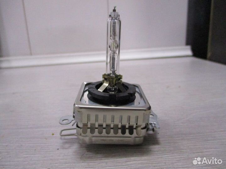 Игнитор Opel Vectra 1.9 2007