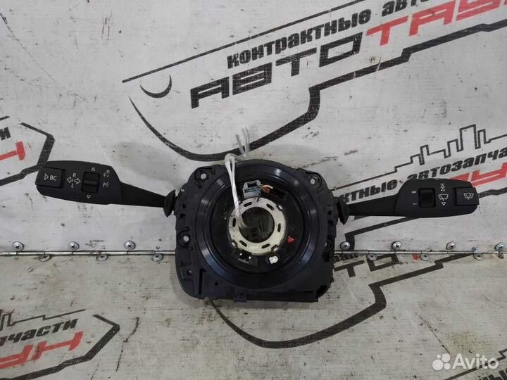 Гитара BMW 3-series X1 X5 E70 E84 E90 E91 E92 E93 water light С задним дворником В сборе 61319164419