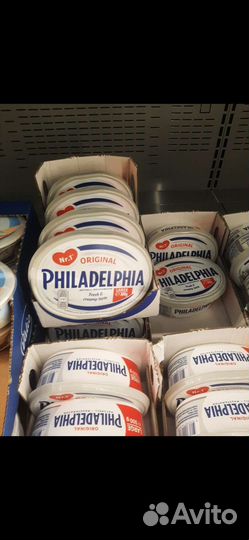 Сыр из Финляндии. Масло, Икра