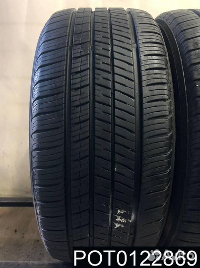 Yokohama Avid Ascend 235/45 R18 94V