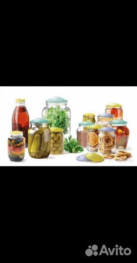 Вакуумные крышки и насос вакс