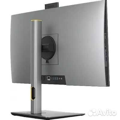 Моноблок iRU 23ID 1994778