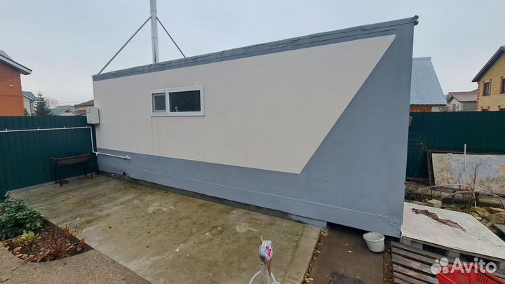 Продам готовый бизнес сушеные лакомства для собак