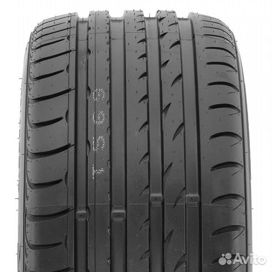 Roadstone N8000 235/40 R18 95Y