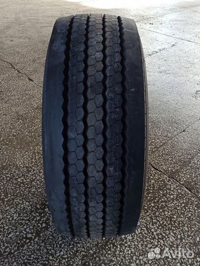 Диски камаз вездеход 4х4 6х6