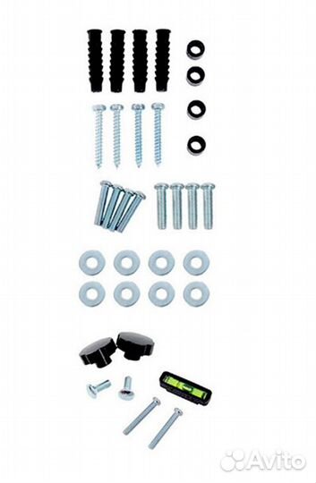 Кронштейн для тв наклон и поворот 26-55