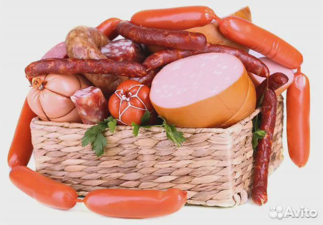 Предоставляем корм для животных, в тч крс, свиней