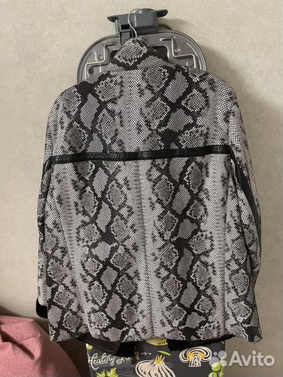 Натуральная