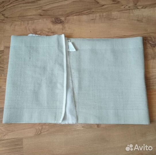 Бандаж унга 8 послеоперационный послеродовой