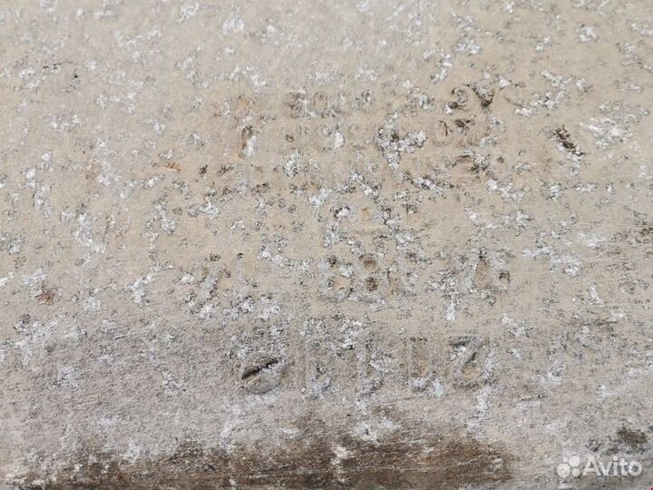 Рычаг задней подвески для Audi A4 B8 8K0505311J