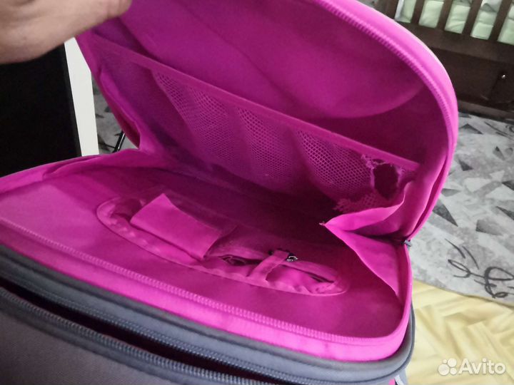 Рюкзак Hello Kitty