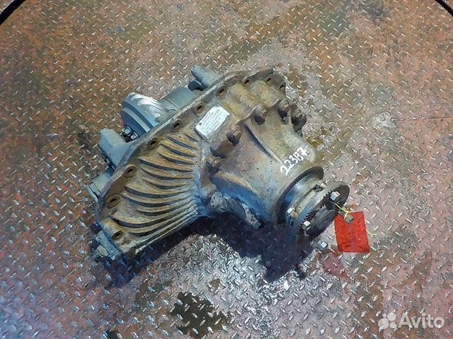 Задний мост мерседес аксор. Задний мост аксор. Задний мост мерседес ng 1217. Задний мост мерседес атего. Корпус заднего редуктора мерседес актрос.