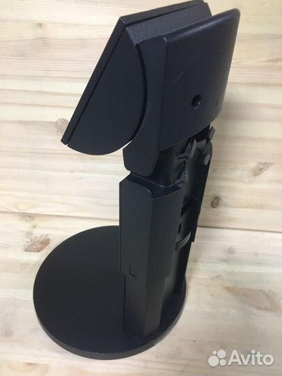 Ножка для монитора Монитор NEC EA221WM-BK