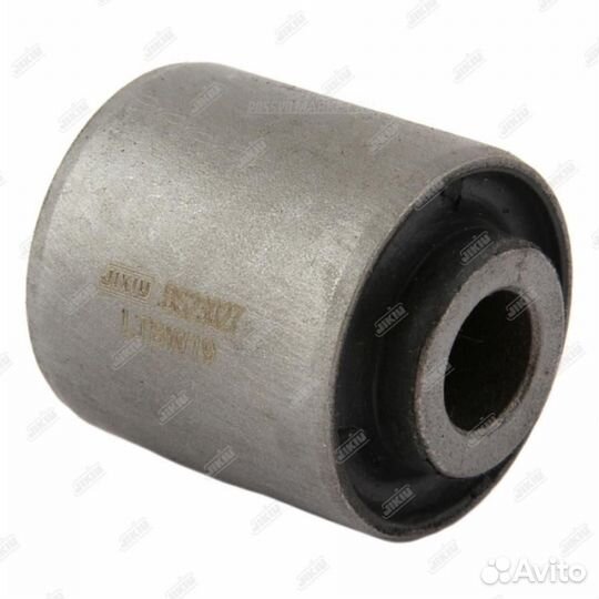 Jikiu BS23027 Сайлентблок амортизационной стойки