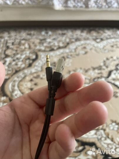 Акустика колонки philips 2.0 SPA20
