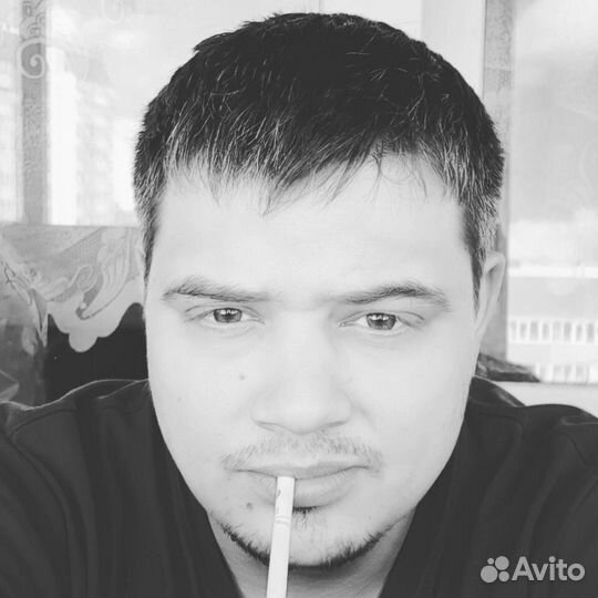 Подработка