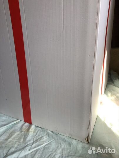 Коробка для подарка