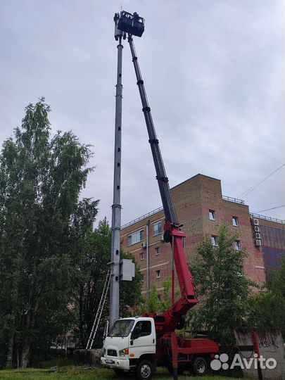 Водитель категории b c