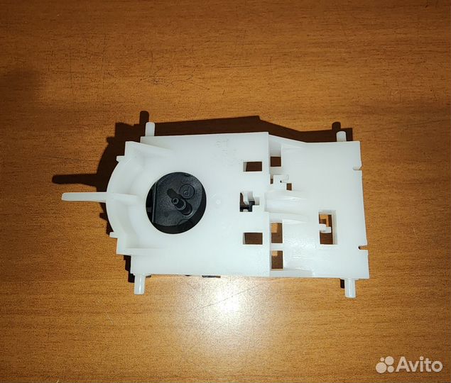 Капа для принтеров Epson L800 L805 Р50 PX660