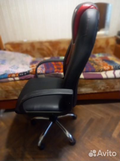 Кресло руководителя