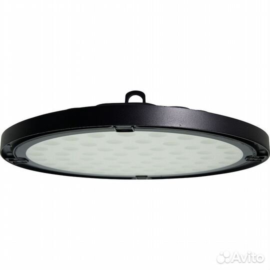 Светильник для склада ангара AL1004 200W 41329