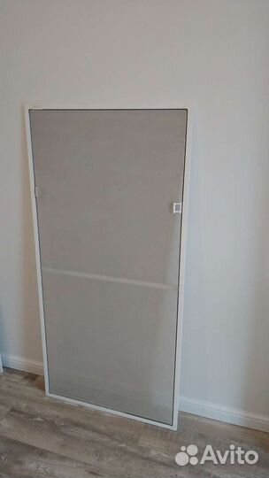 Антикошка и антимоскитные сетки