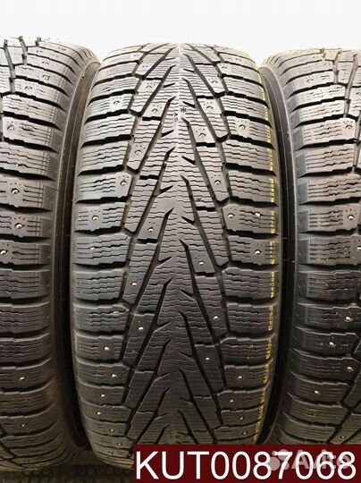 Nokian Tyres Nordman 7 SUV 265/65 R17 107U