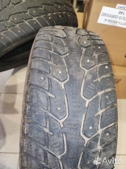 Ecovision W-686 225/60 R17 99H