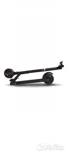 Новый Электросамокат midway i-One PRO