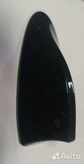 Антенна плавник на крышу