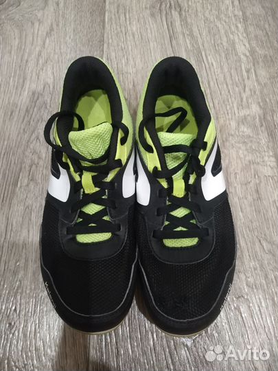 Шиповки для легкой атлетики Kalenji