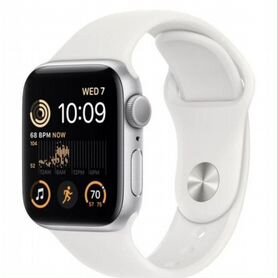 Apple watch se 2